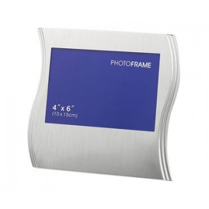 METAL PHOTO FRAME-IGT-4732